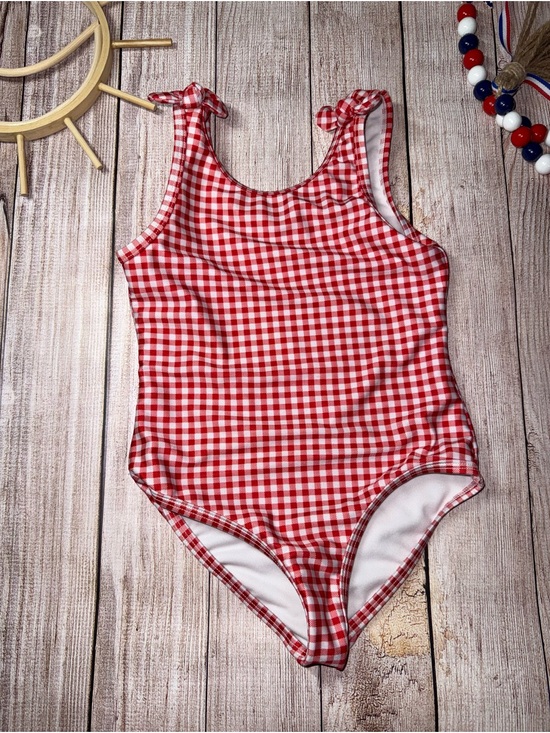 Cat & Jack Other - Cat & Jack | Swimsuit
